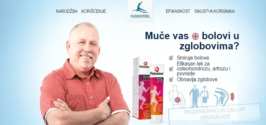 Nano flex comentarii - recenzii - preț - cumpără - ce este - compoziție - pareri - România - in farmacii.