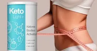 Keto slim : compozitie numai ingrediente naturale.